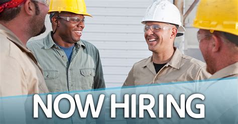 Apply to Truck Driver, Order Picker, Automotive Technician and more!. . Jobs hiring immediately in louisville ky